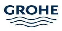 Grohe-210x210x0x50x210x105x1733521116