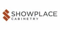 Showplace-210x210x0x52x210x105x1733521061
